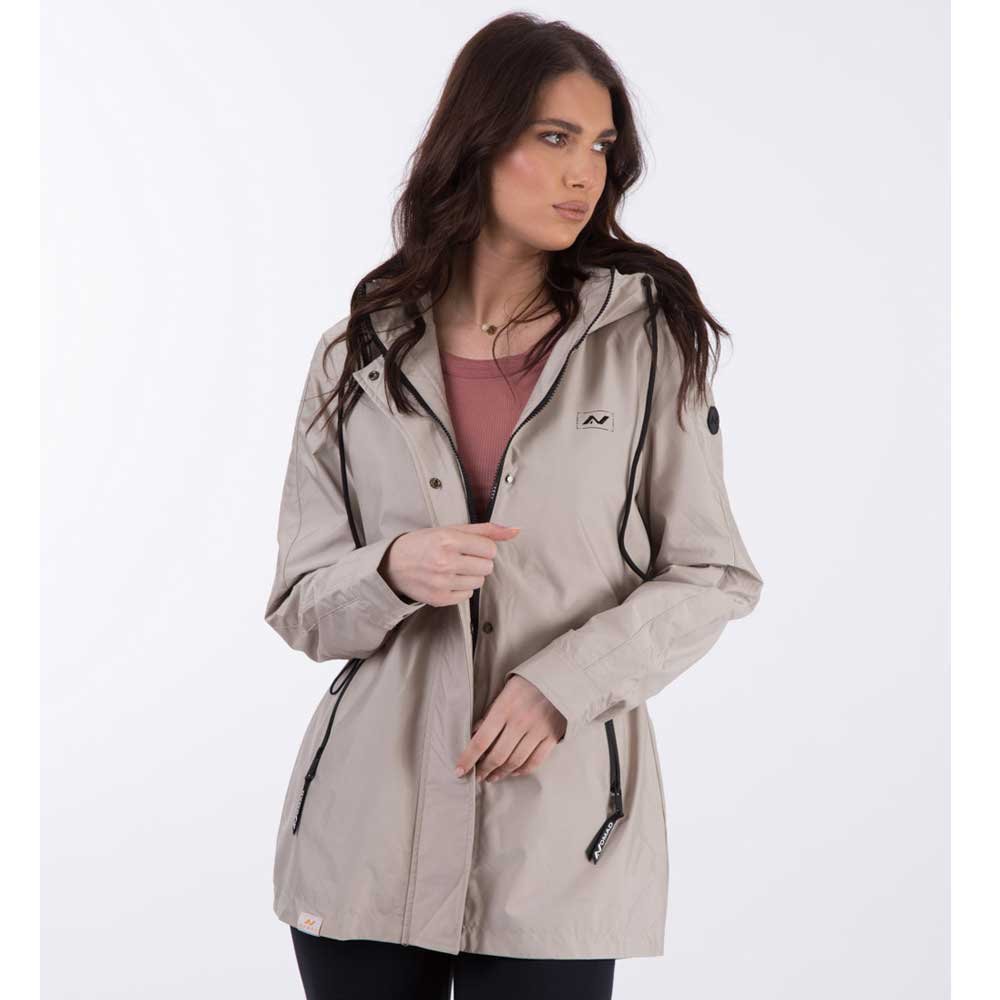 nomzj51-02-b_04-nomad-jakna Nomad zenska jakna 582927-bez - nomzj51-02-b - Slika 4