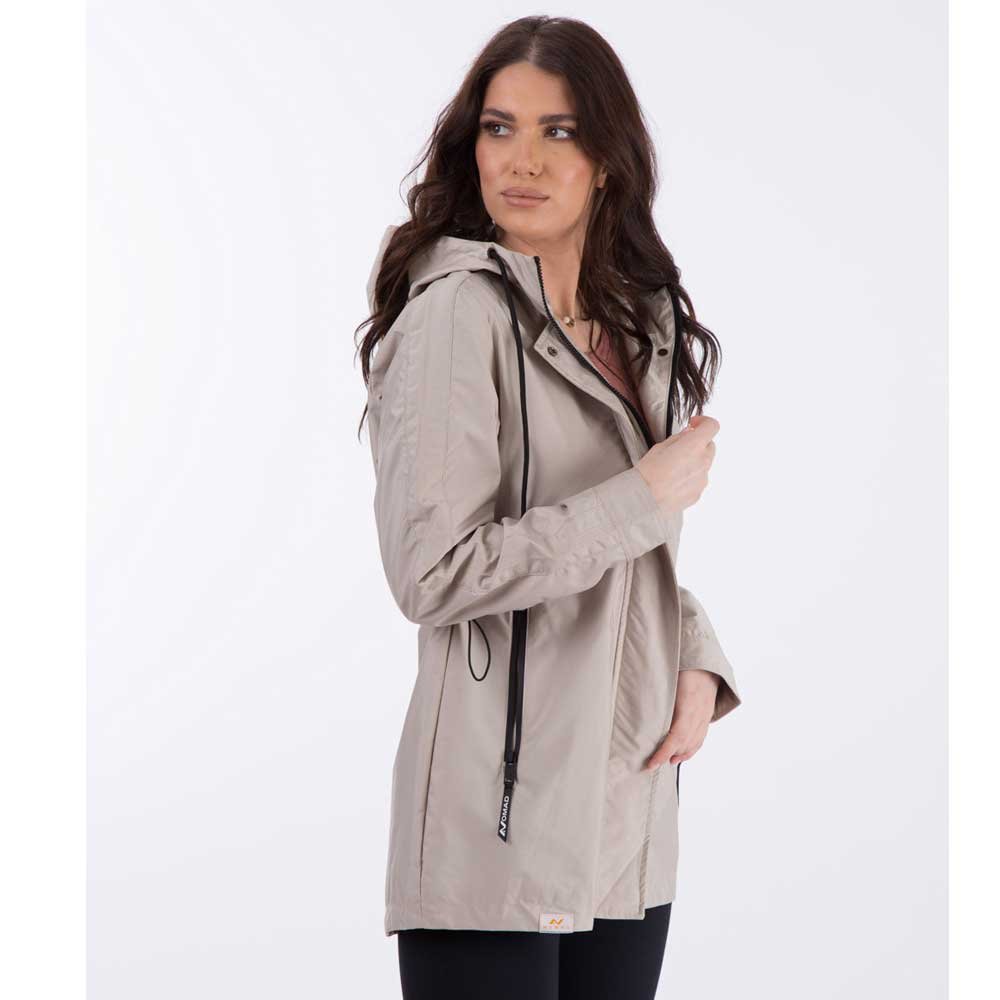 nomzj51-02-b_05-nomad-jakna Nomad zenska jakna 582927-bez - nomzj51-02-b - Slika 5