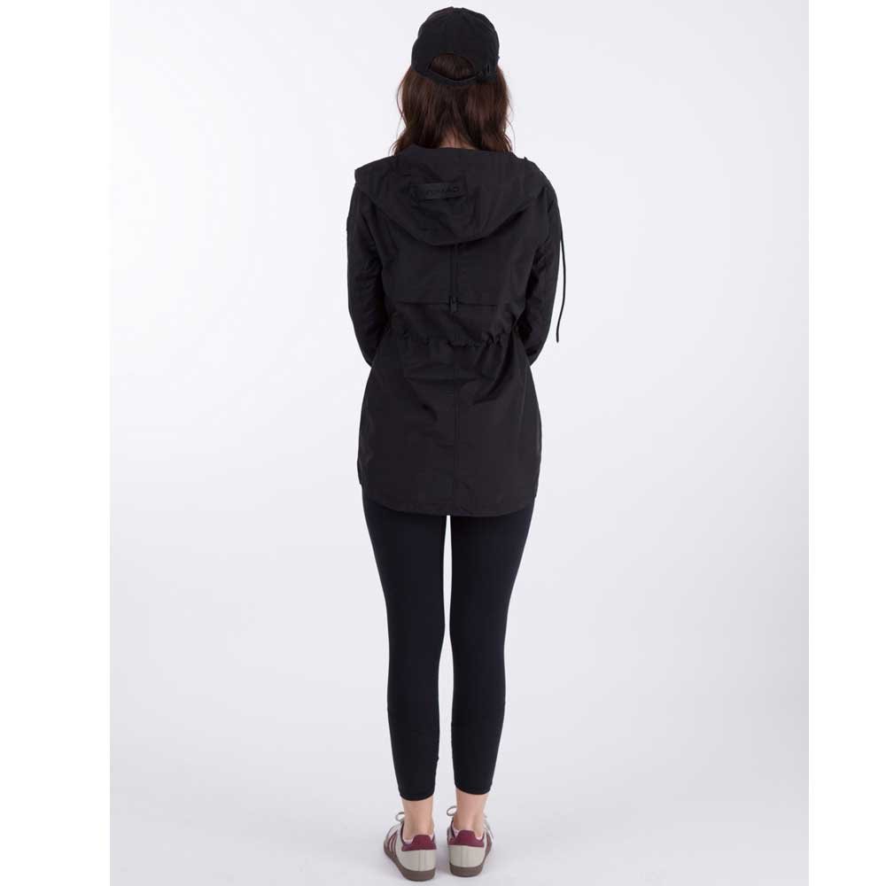nomzj51-02-c_04-nomad-jakna Nomad zenska jakna 582927-crna - nomzj51-02-c - Slika 4