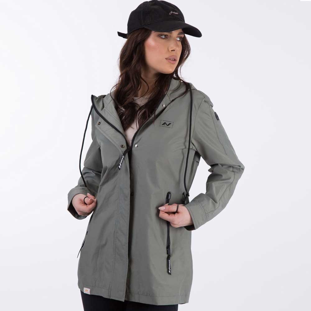 nomzj51-02-z_01-nomad-jakna