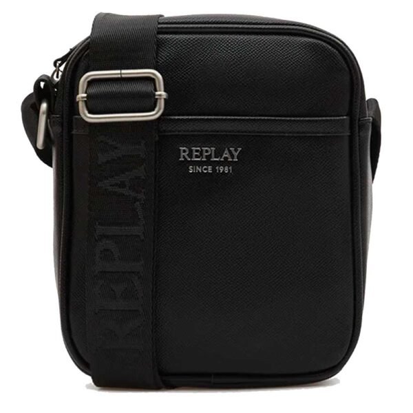 Replay muska torba - rfm3809-a0516a-0098