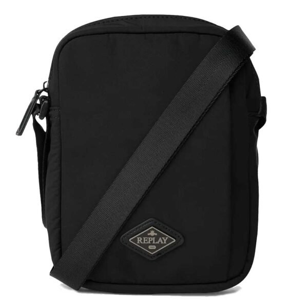 Replay muska torba - rfm3812-a0800a-0098