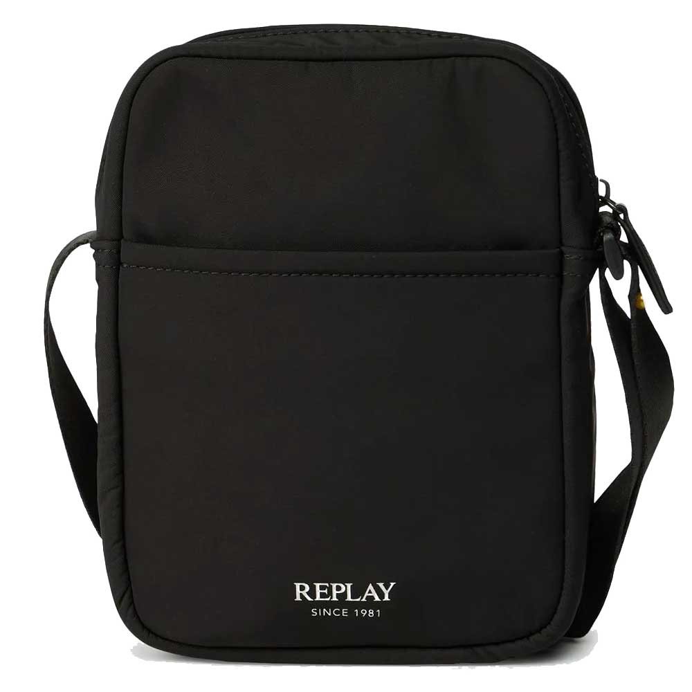 rfm3812-a0800a-0098_03-replay-torba Replay muska torba - rfm3812-a0800a-0098 - Slika 3