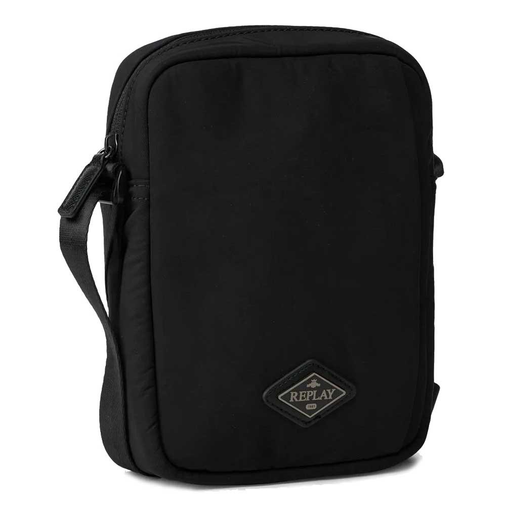 rfm3812-a0800a-0098_04-replay-torba Replay muska torba - rfm3812-a0800a-0098 - Slika 4