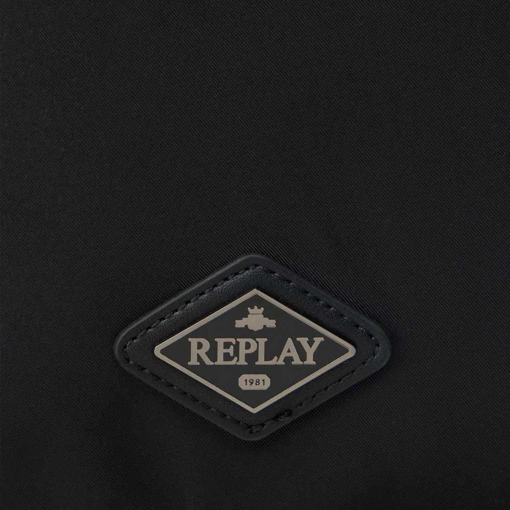 rfm3812-a0800a-0098_05-replay-torba Replay muska torba - rfm3812-a0800a-0098 - Slika 5