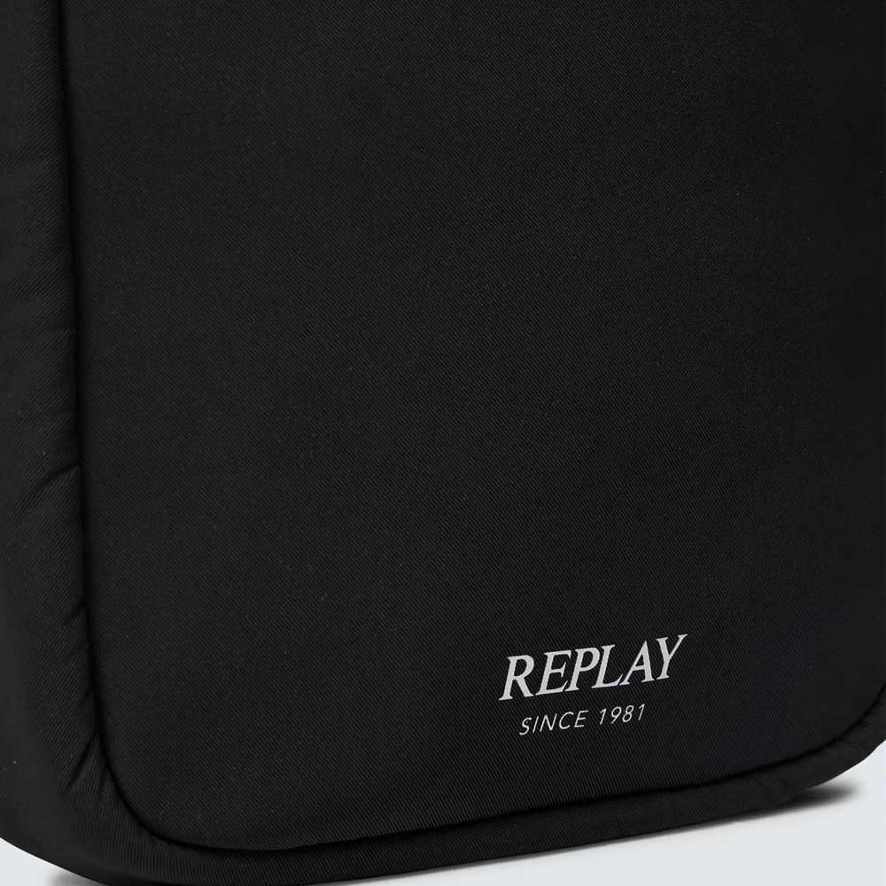 rfm3812-a0800a-0098_06-replay-torba Replay muska torba - rfm3812-a0800a-0098 - Slika 6