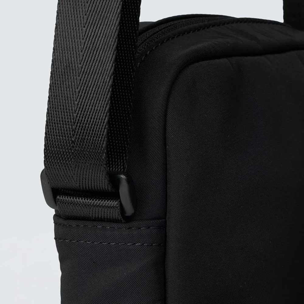 rfm3812-a0800a-0098_07-replay-torba Replay muska torba - rfm3812-a0800a-0098 - Slika 7