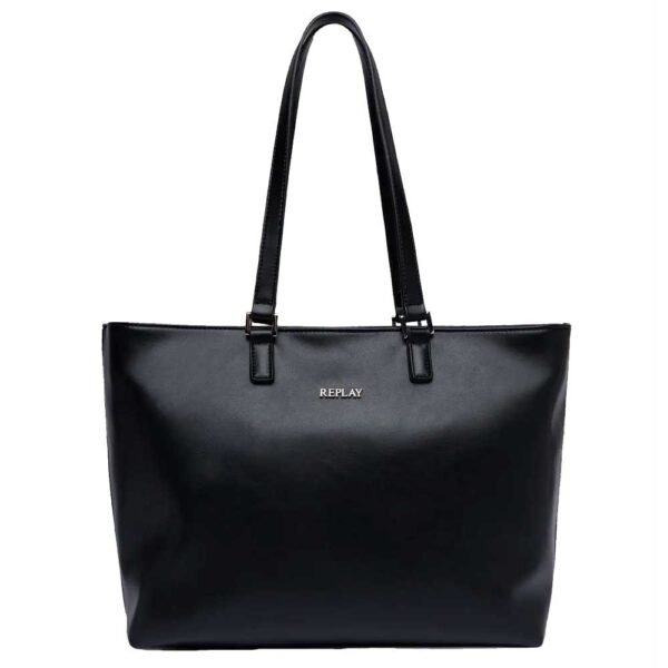 Replay zenska torba rfw3333-a0420a-098 - rfw3333-a0420a-098