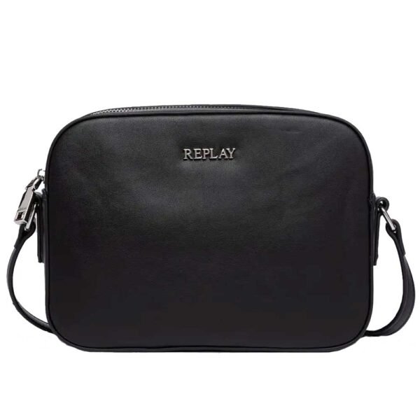 Replay zenska torba rfw3334-a0420a-098 - rfw3334-a0420a-098