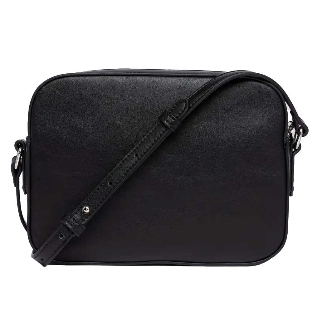 rfw3334-a0420a-098_04-replay-torba Replay zenska torba rfw3334-a0420a-098 - rfw3334-a0420a-098 - Slika 4