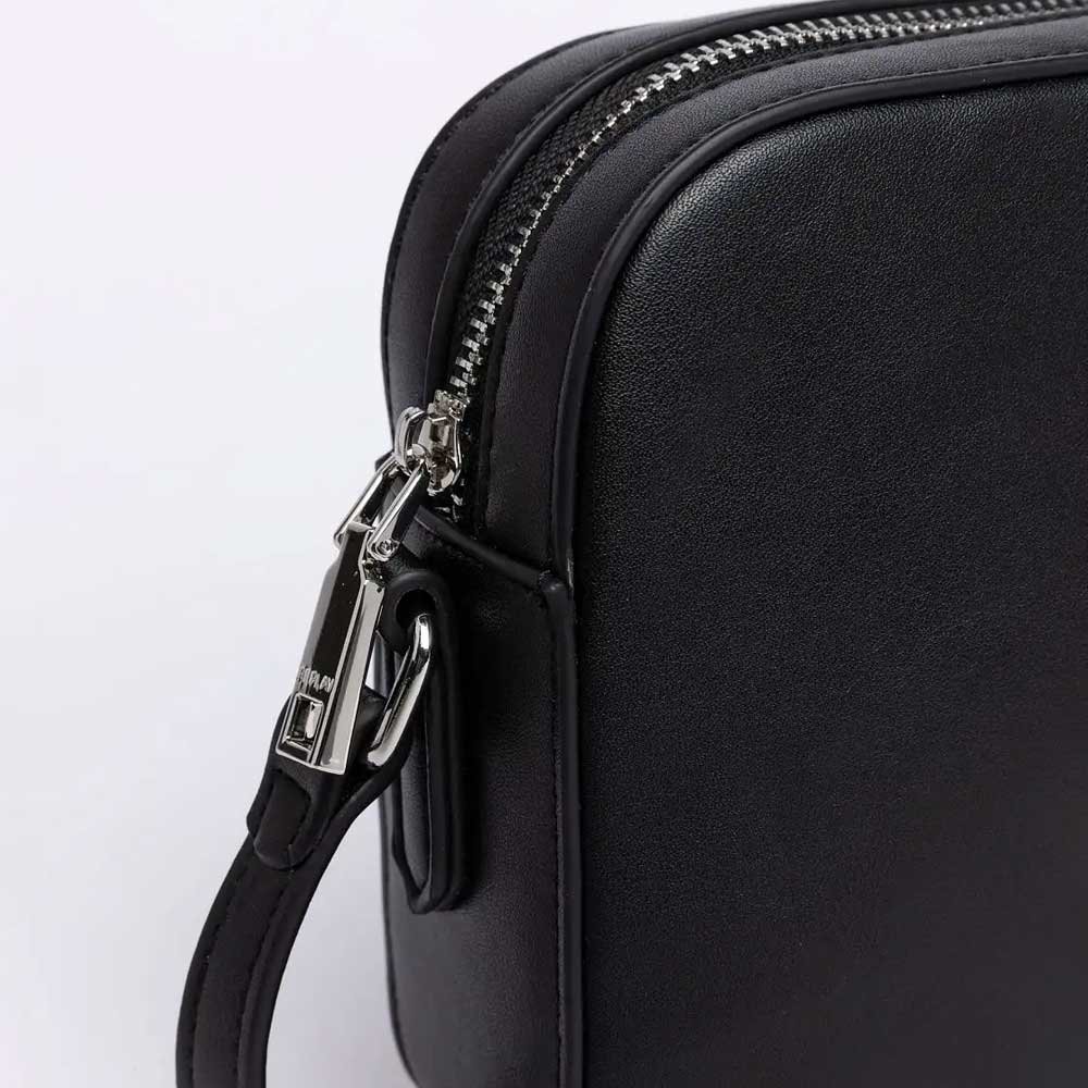 rfw3334-a0420a-098_05-replay-torba Replay zenska torba rfw3334-a0420a-098 - rfw3334-a0420a-098 - Slika 5