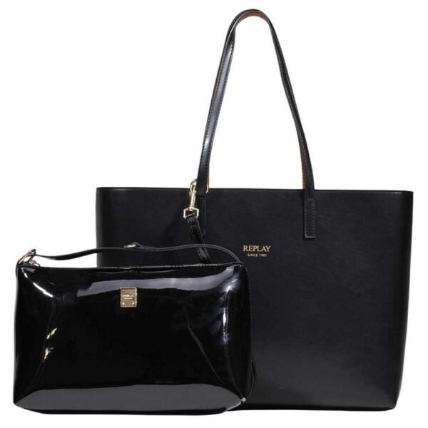 Replay zenska torba - rfw3553-a2003e-x083