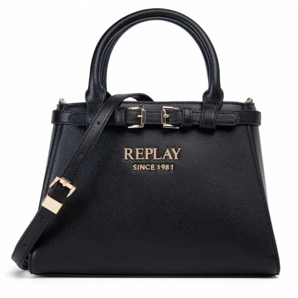 Replay zenska torba - rfw3827-a0515c-0098