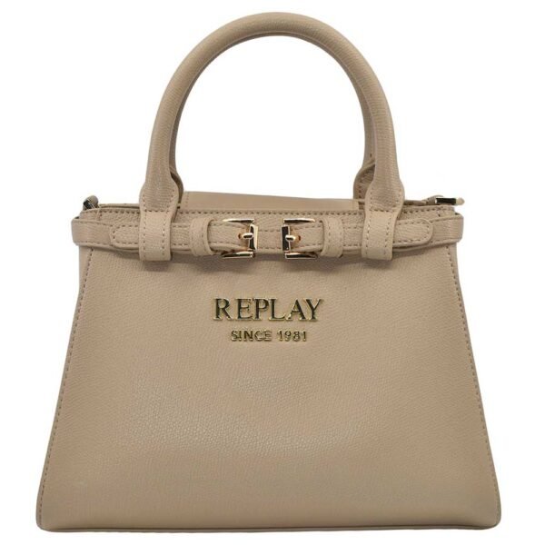 Replay zenska torba - rfw3827-a0515c-0111