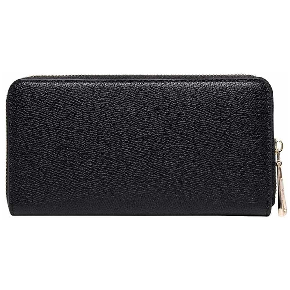 rfw5382-a0515c-0098_03-replay-novcanik Replay zenski novcanik - rfw5382-a0515c-0098 - Slika 3