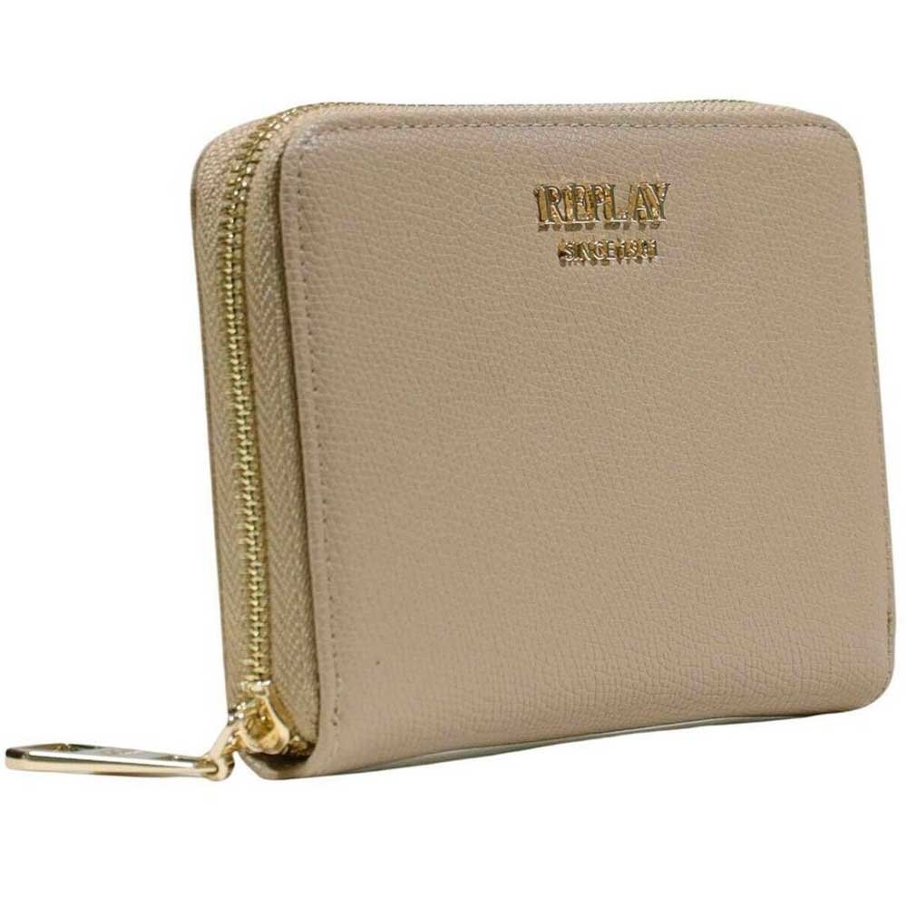 rfw5383-a0515c-0111_02-replay-novcanik Replay zenski novcanik - rfw5383-a0515c-0111 - Slika 2
