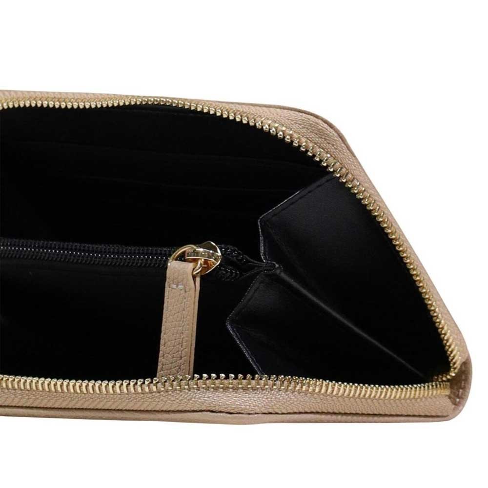 rfw5383-a0515c-0111_04-replay-novcanik Replay zenski novcanik - rfw5383-a0515c-0111 - Slika 4