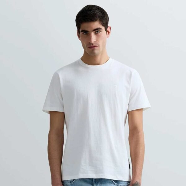 Replay muska majica - rm3097-2660-011