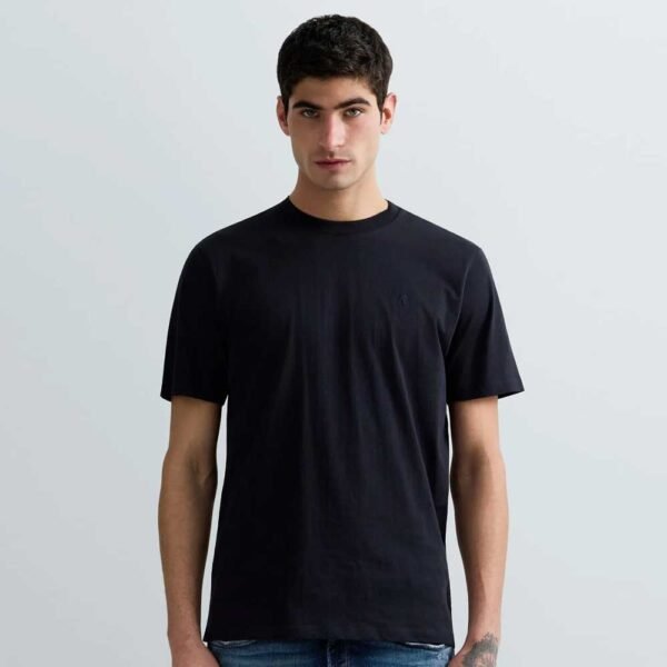 Replay muska majica - rm3097-2660-067