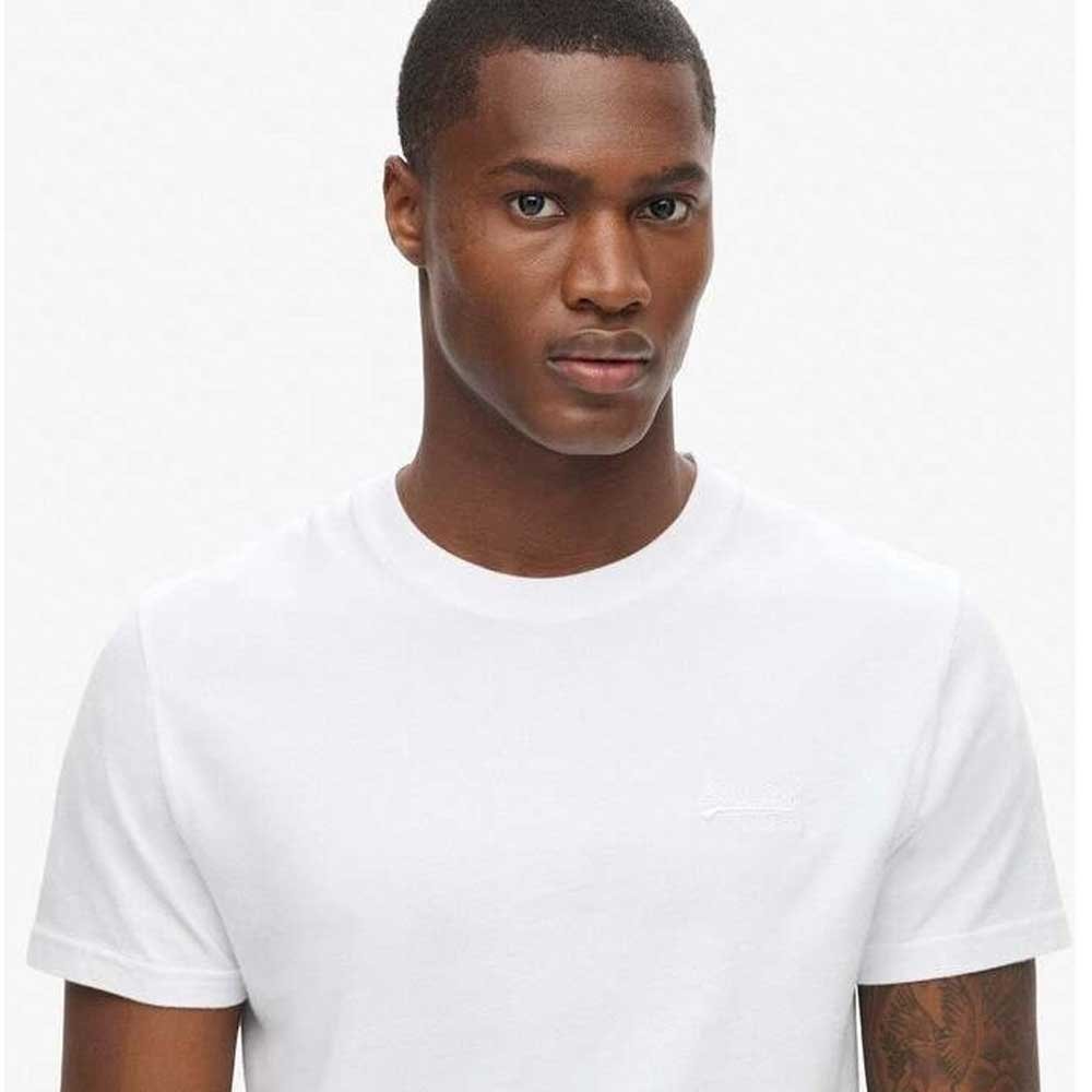 sdm1011245a-01c_02-superdry-majica Superdry muska majica - sdm1011245a-01c - Slika 2