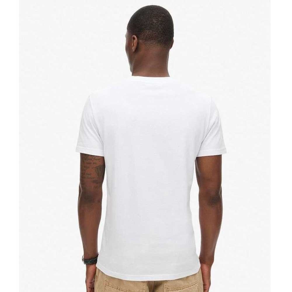 sdm1011245a-01c_03-superdry-majica Superdry muska majica - sdm1011245a-01c - Slika 3