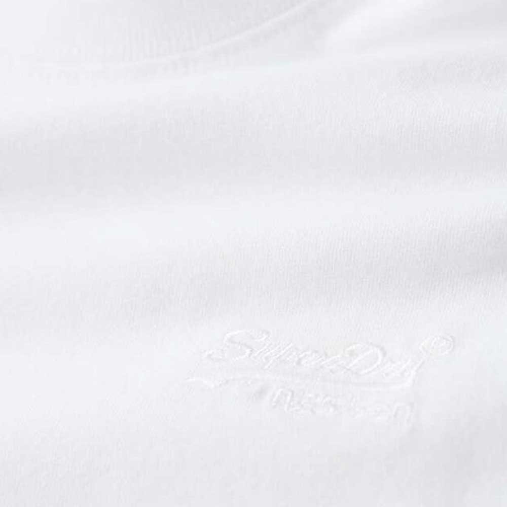 sdm1011245a-01c_04-superdry-majica Superdry muska majica - sdm1011245a-01c - Slika 4