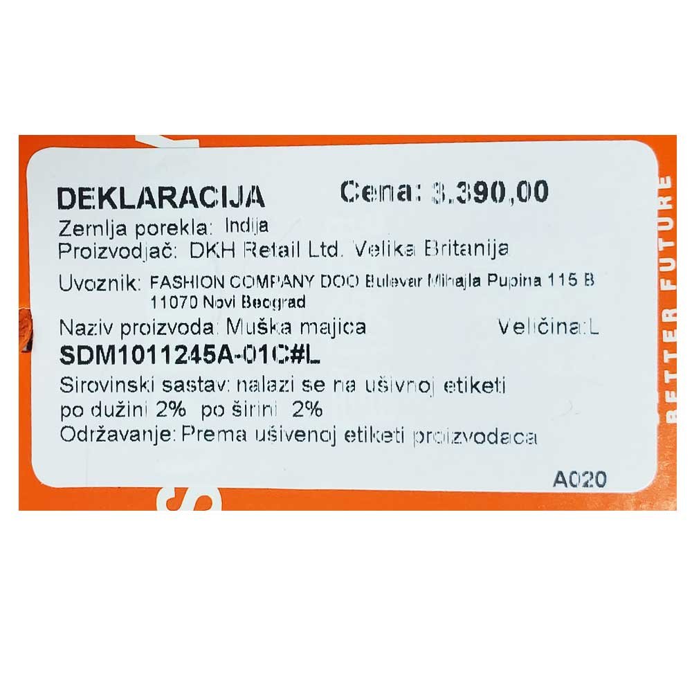 sdm1011245a-01c_099 Superdry muska majica - sdm1011245a-01c - Slika 5