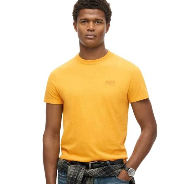 Superdry muska majica - sdm1011245a-5yc