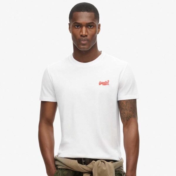 Superdry muska majica - sdm1011245a-c1m