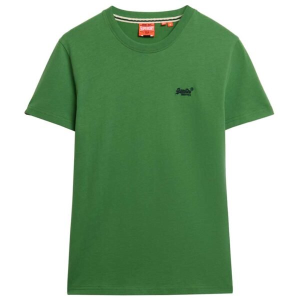 Superdry muska majica - sdm1011245a-g5s