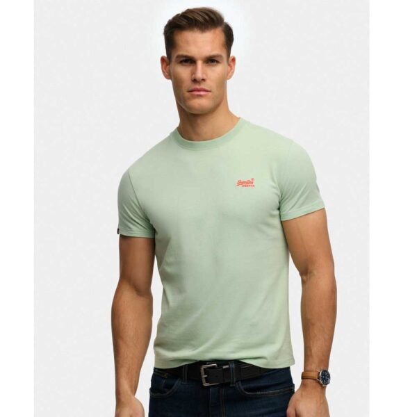 Superdry muska majica - sdm1011245a-j7g