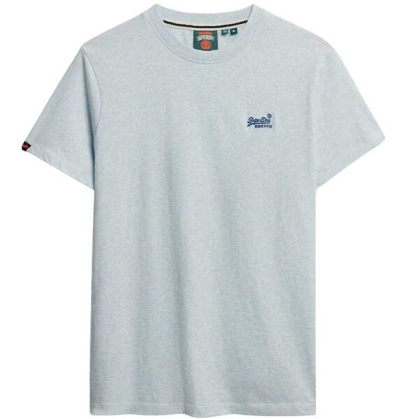 Superdry muska majica - sdm1011245a-j7i