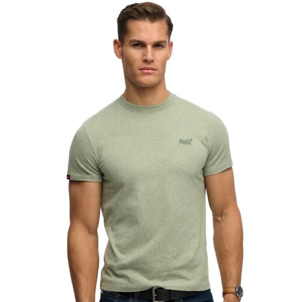 Superdry muska majica - sdm1011245a-j7w