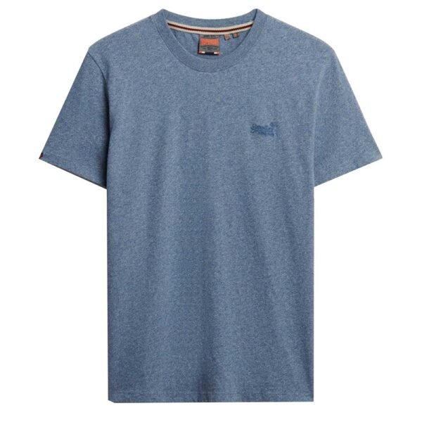 Superdry muska majica - sdm1011245a-tx6