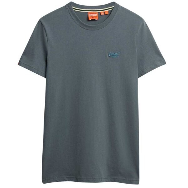 Superdry muska majica - sdm1011245b-9vc