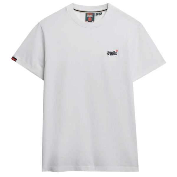 Superdry muska majica - sdm1012078b-01c