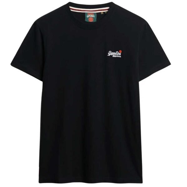 Superdry muska majica - sdm1012078b-02a