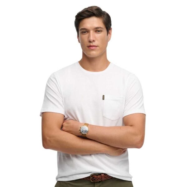 Superdry muska majica - sdm1012206a-01c