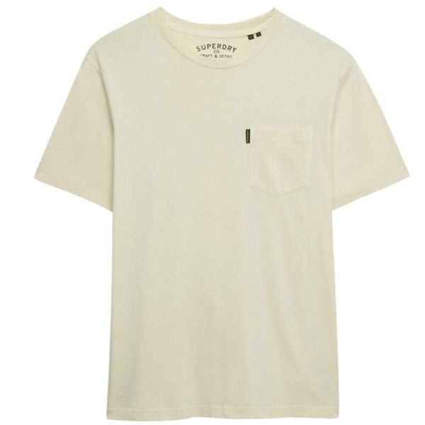 Superdry muska majica - sdm1012206a-1ki