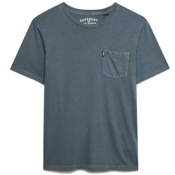 Superdry muska majica - sdm1012206a-6lp