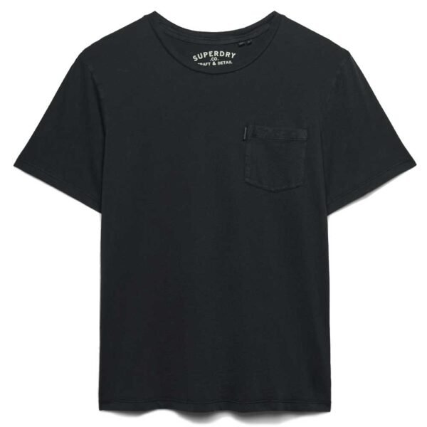 Superdry muska majica - sdm1012206b-12a