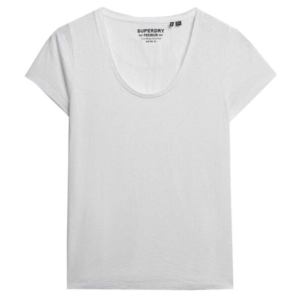 Supedry zenska majica - sdw1011827a-01c