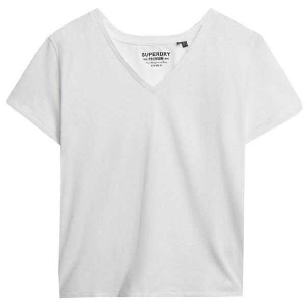 Supedry zenska majica - sdw1011828a-01c