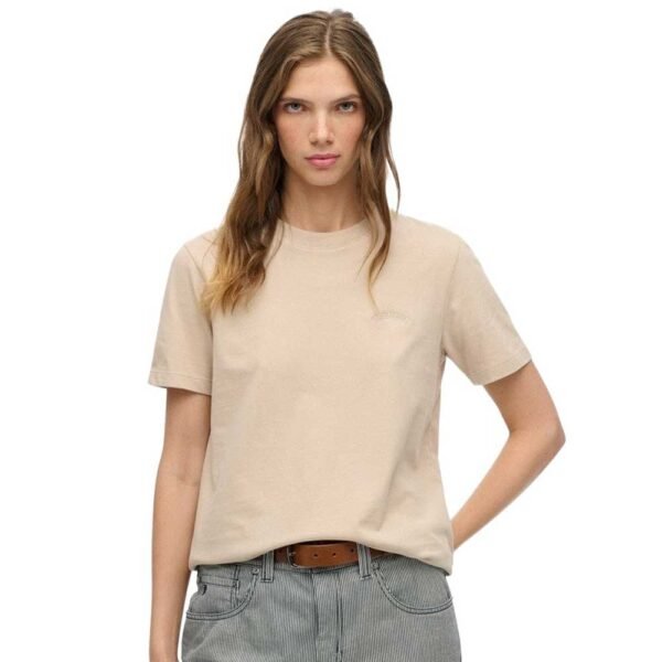 Supedry zenska majica - sdw1011896a-6nn