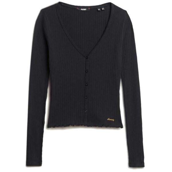 Supedry zenska majica - sdw6012148a-98t