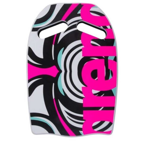 Arena printed kickboard - 002024-118