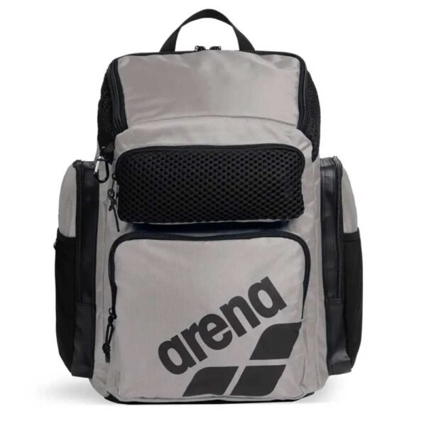 Arena one go backpack 45l - 010231-800