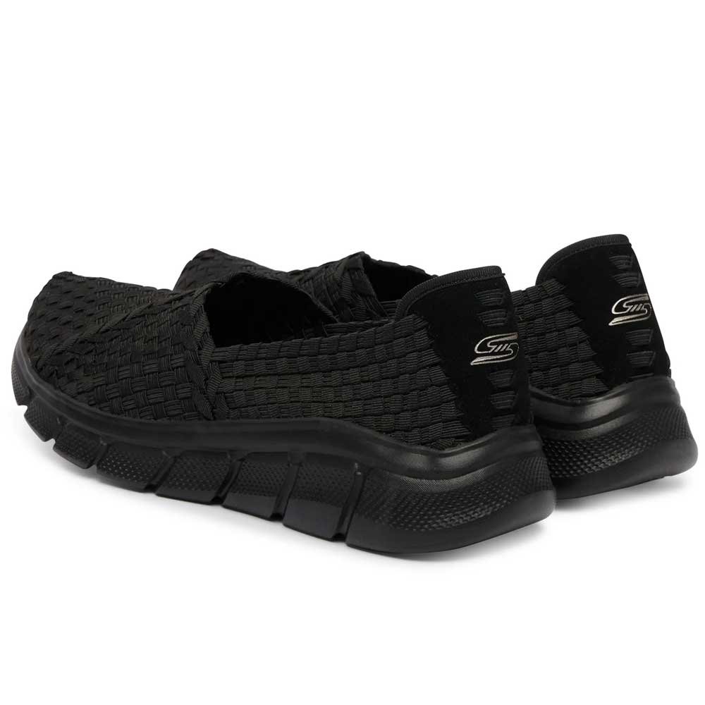 117323-bbk_03-skechers-baletanke Skechers bobs b flex-flex web - 117323-bbk - Slika 3