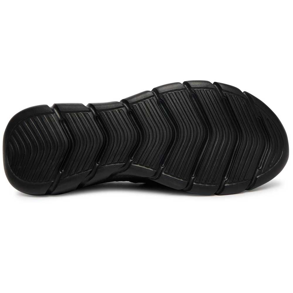 117323-bbk_04-skechers-baletanke Skechers bobs b flex-flex web - 117323-bbk - Slika 4