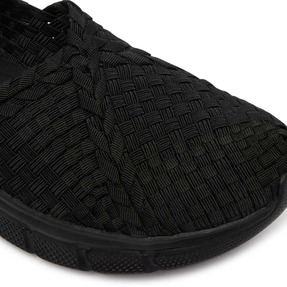 117323-bbk_06-skechers-baletanke Skechers bobs b flex-flex web - 117323-bbk - Slika 6